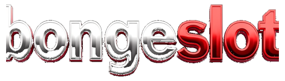 bongeslot login