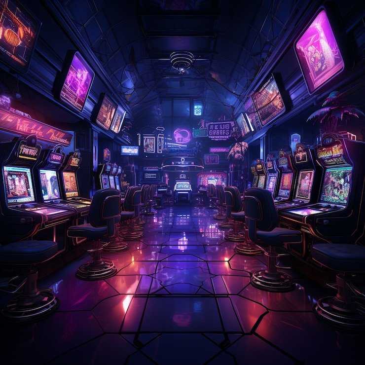bongeslot login featured game showcase