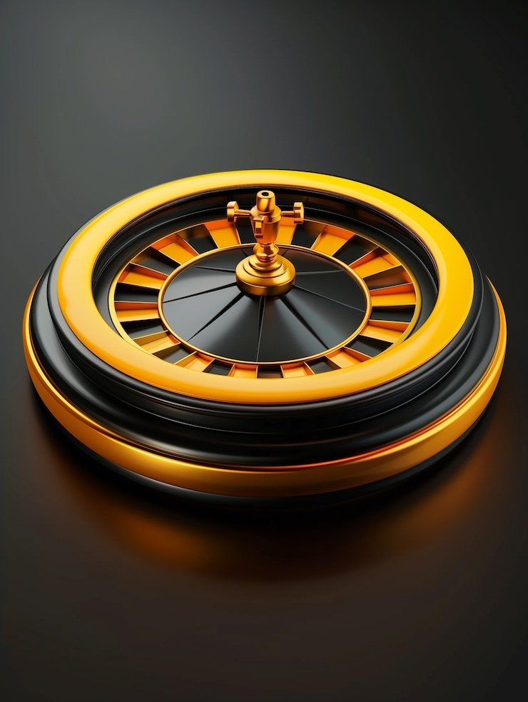 bongeslot login gaming platform dashboard showing multiple game categories and unified wallet
