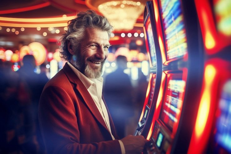 QRIS scanning for mobile deposit
