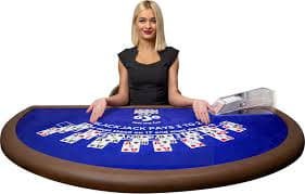 bongeslot login Live Schedule dashboard showing upcoming Liga 1 matches and live-dealer table sessions