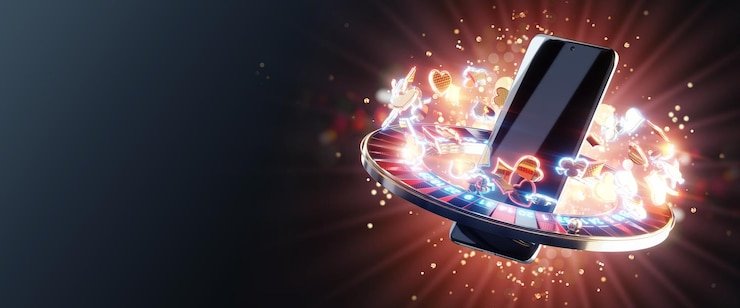 bongeslot login featured game showcase