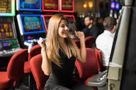 Play'n GO slot games on bongeslot login with bonus features