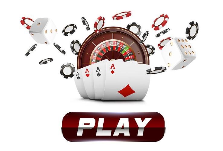 bongeslot login table-game interface Play'n GO blackjack and baccarat