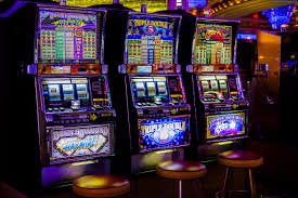 bongeslot login account balance and withdrawal history for Play'n GO