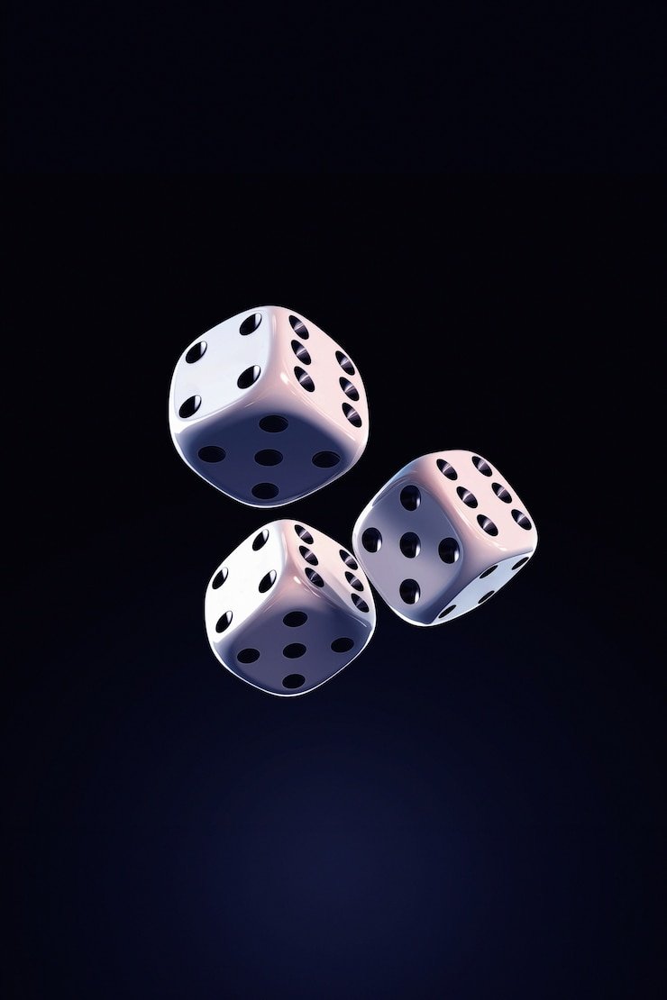 Togel Number prediction interface on bongeslot login showing round timer and number selection